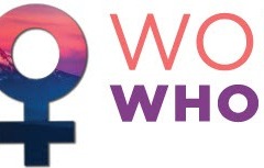 100-Women-Who-Care