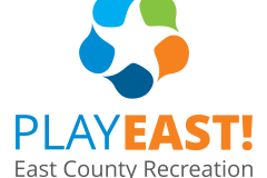 Logo_Playeast_V3