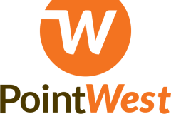 Point-West-Credit-Union-2074567717