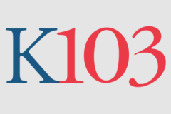 Screenshot-2024-04-23-171023