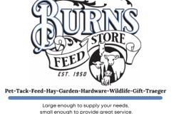 burns-feed