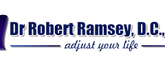 dr-robert-ramsey-chiropractor
