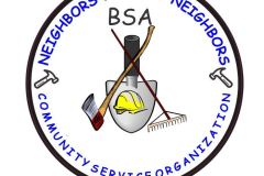 nhn