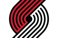 trailblazers_primary_logo-002